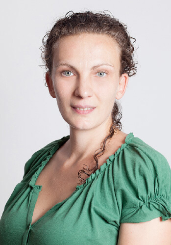 Tamara Dragovic
